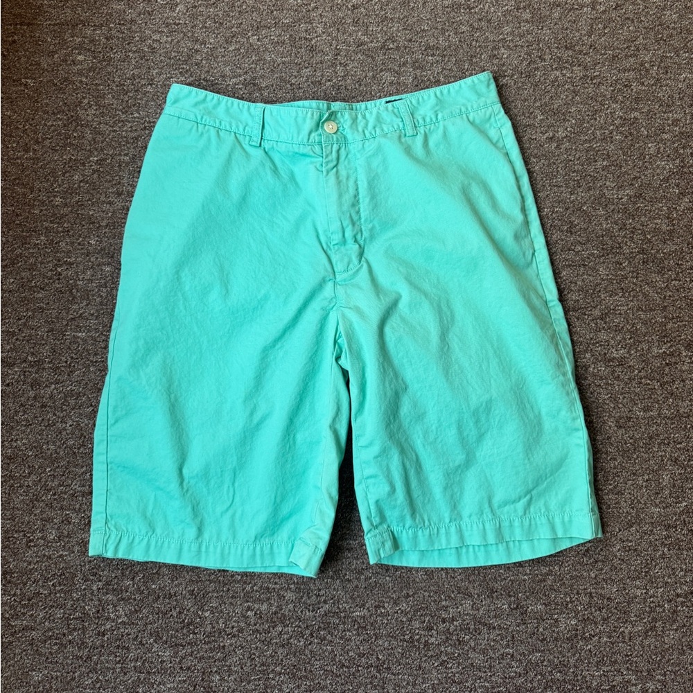 Vineyard Vines Shorts Size 32